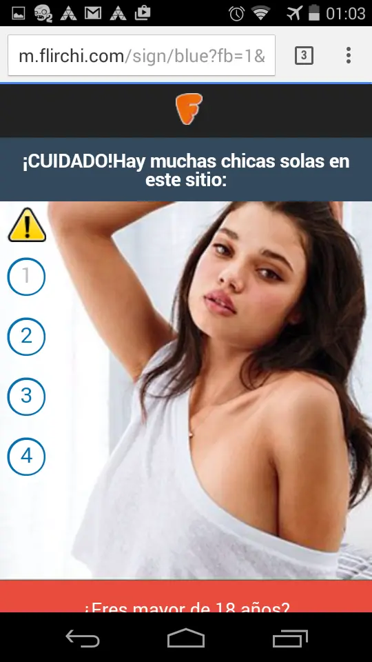 taringa creadores