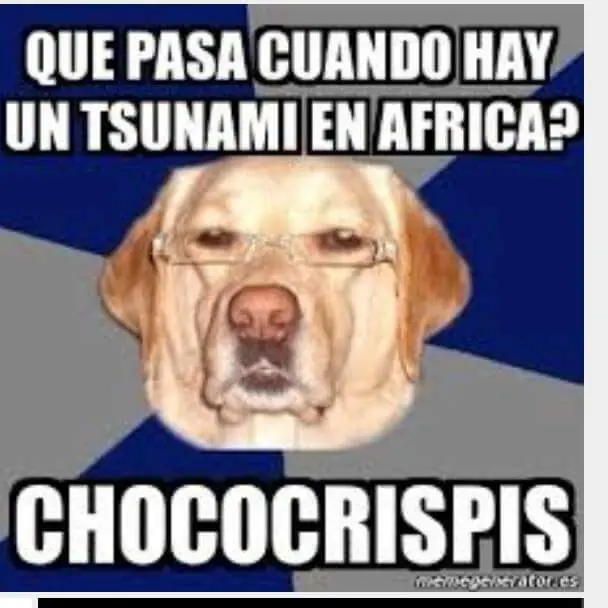 30 Imágenes random - Parte 2