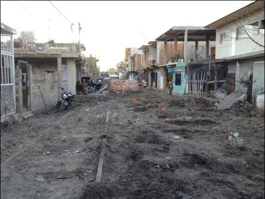 Macri no hizo nada y te lo muestro