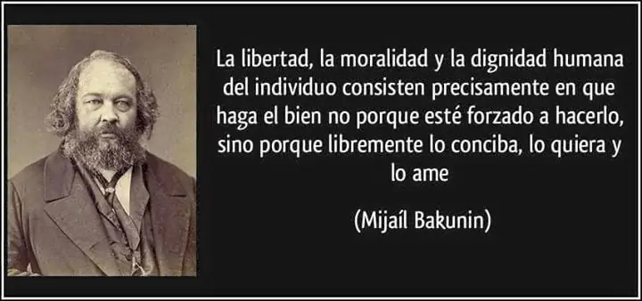 Anarquismo