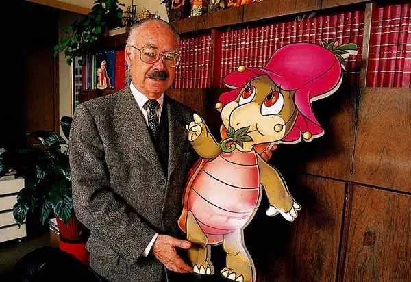 hijitus hijitus