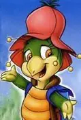 Si hacemos Top a Garcia ferre el idolo de la Infancia Si hacemos Top a Garcia ferre el idolo de la Infancia