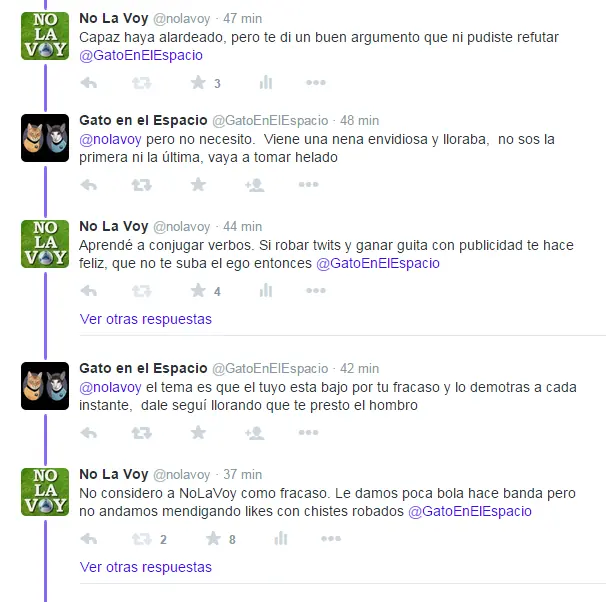 te lo muestro