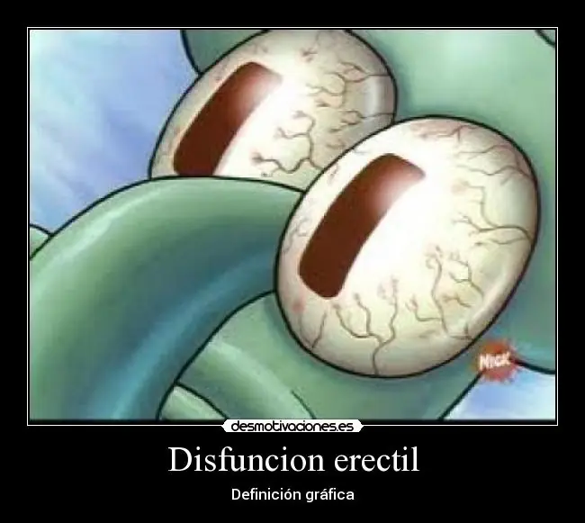 Trucos y formas para retener la leche antes de acabar :P