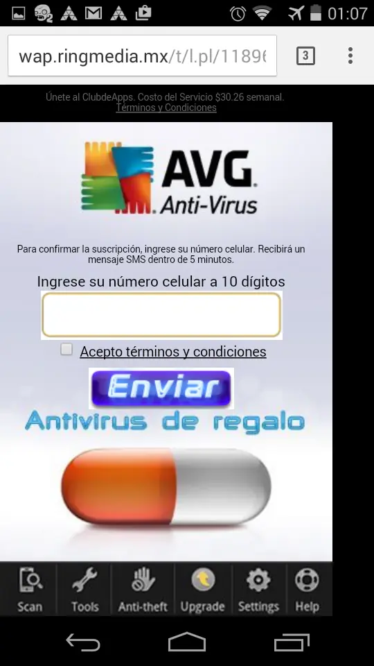 adblock