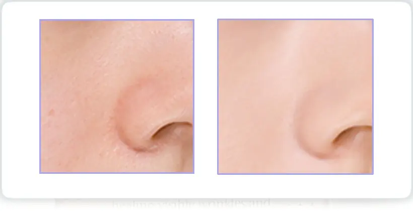cosmetica coreana