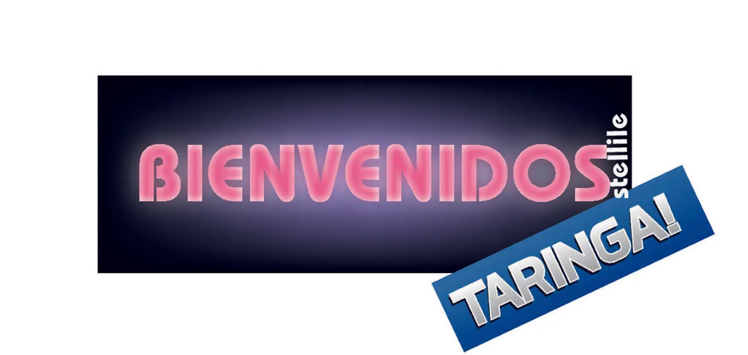 La concepción del amor libre en el joven Mijaíl Bakunin