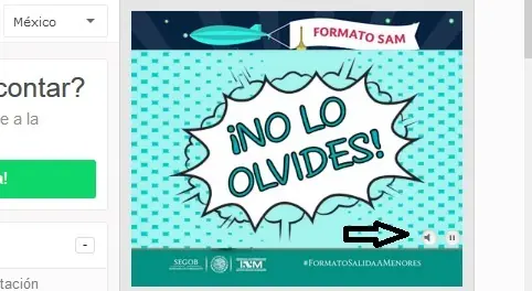 taringa creadores