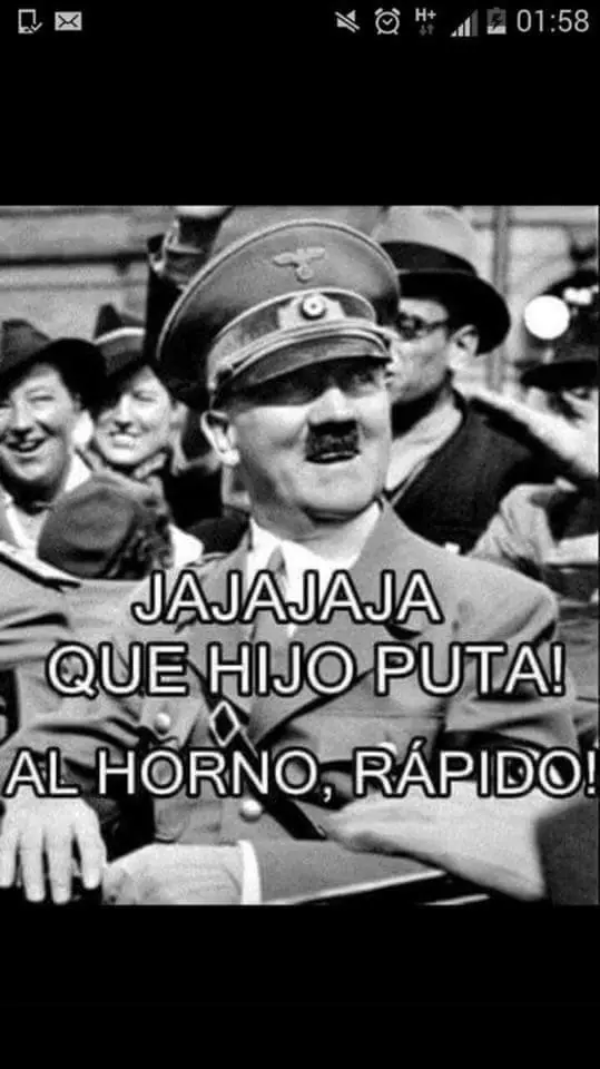 memes