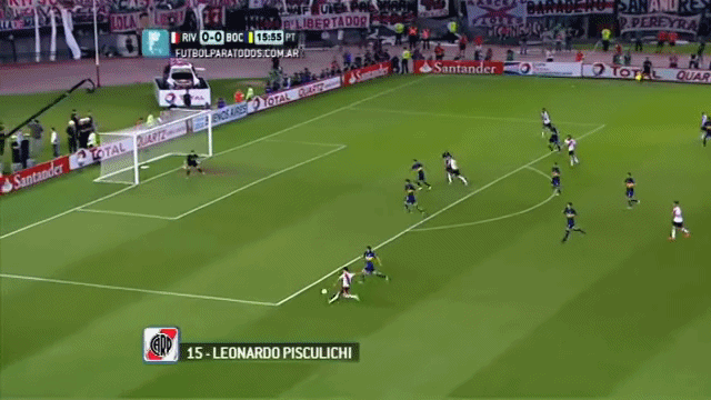 superclasico