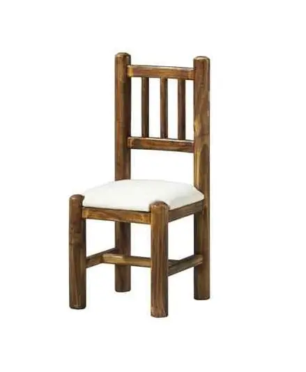 El número 4, más presente de lo que imaginabas!