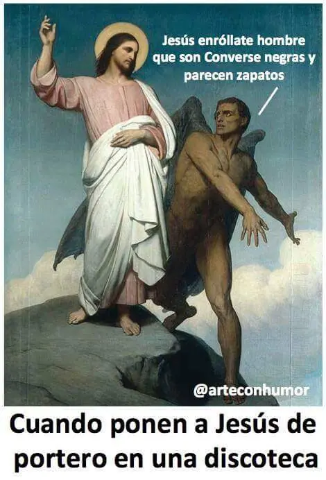 humor