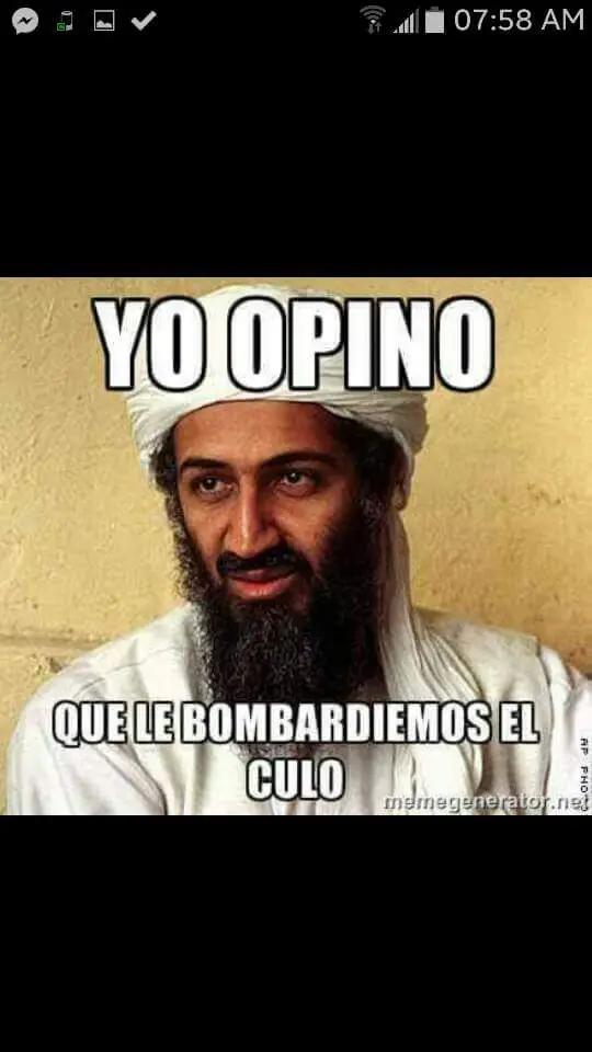 imagenes