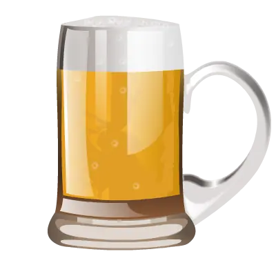 Birra