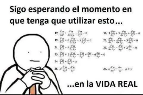 memes