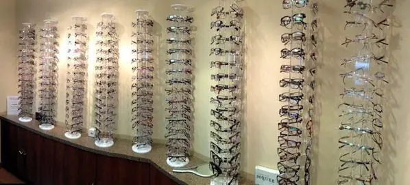 lentes