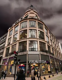 Macri no hizo nada y te lo muestro