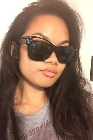 Usas lentes? 21 cosas que te pasaron