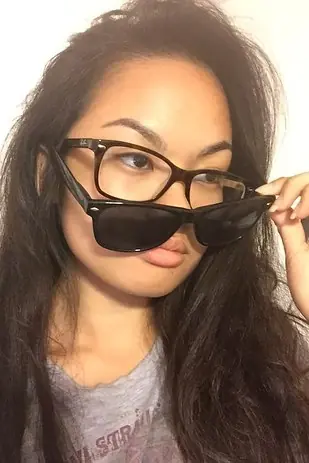 lentes