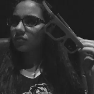 Usas lentes? 21 cosas que te pasaron