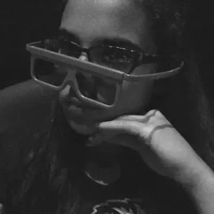 lentes