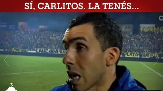 libertadores 2015