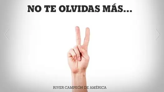 river tigres