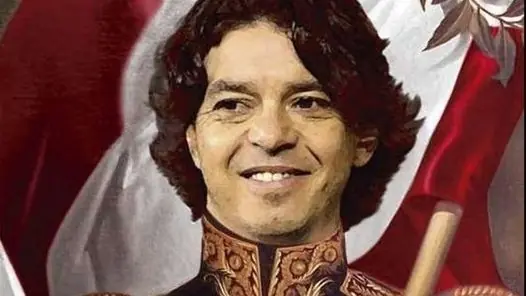 Los memes de River campeón