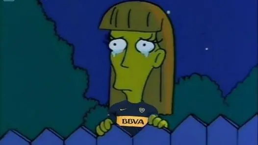 campeon