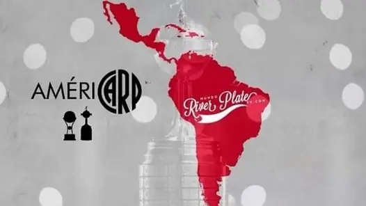 river