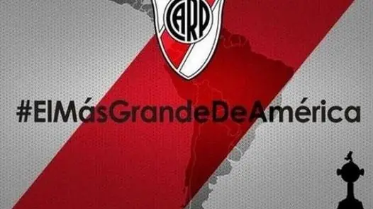 river