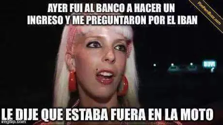 30 Imágenes random - Parte 2