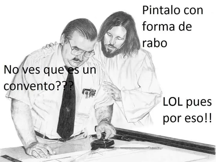 humor