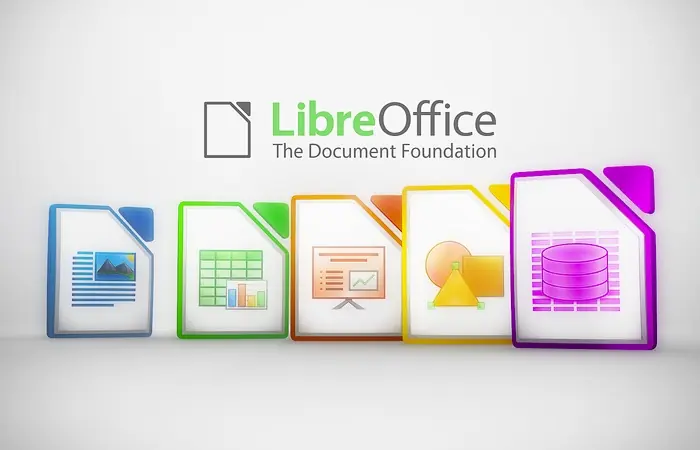 LibreOffice 5.0 FINAL oficialmente lanzado