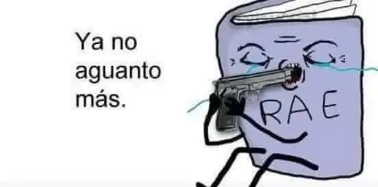 memes