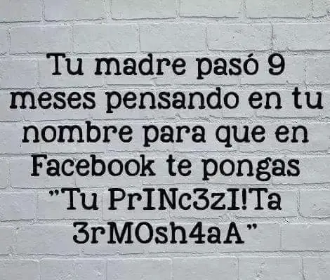 humor