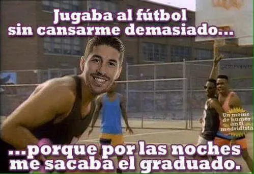 memes