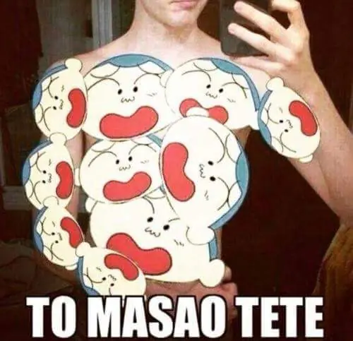 imagenes