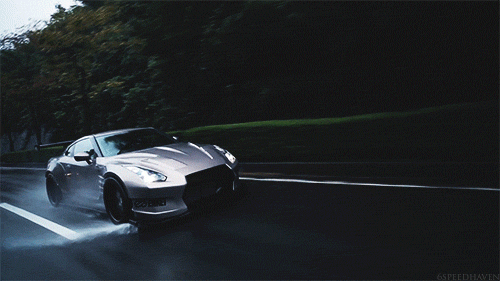 Lamborghini Lamborghini