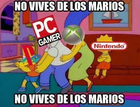 escuela