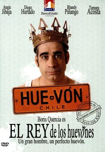 uso de la hache