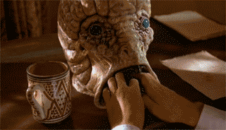 ¿Por que no pasas, y te mueres de risa con estos gifs?