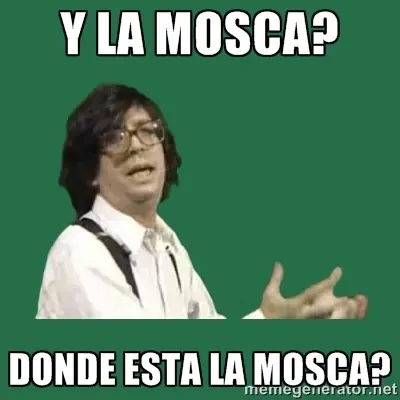 preguntas