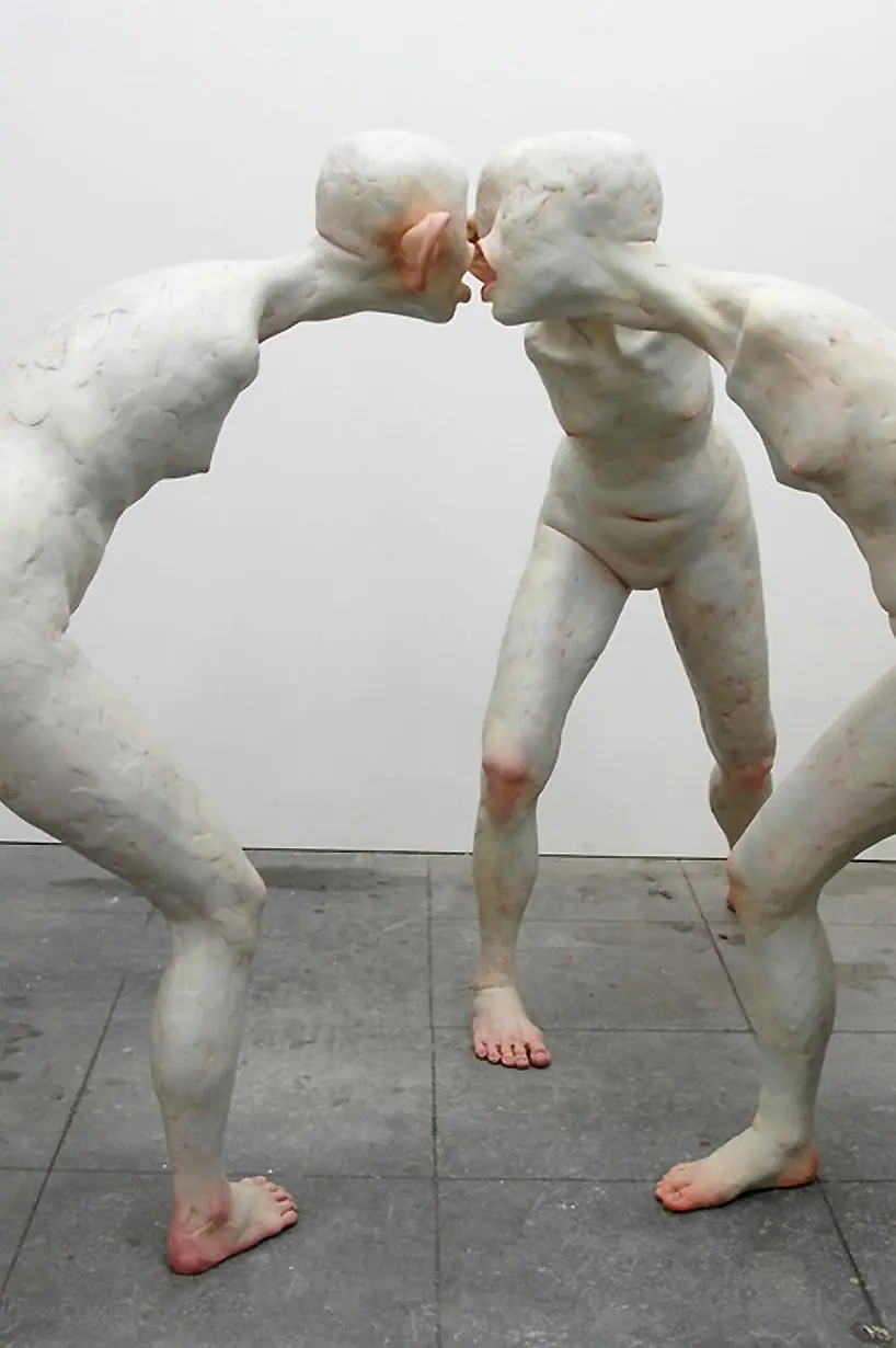 arte