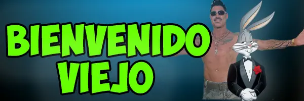 comienza a definirse el recambio presidencial