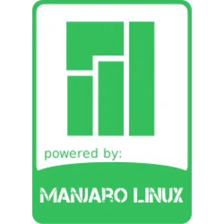 Como reiniciar el Plasma de KDE (2.0)