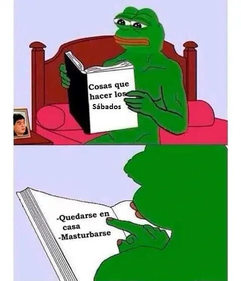 feels