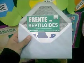 reptiloides