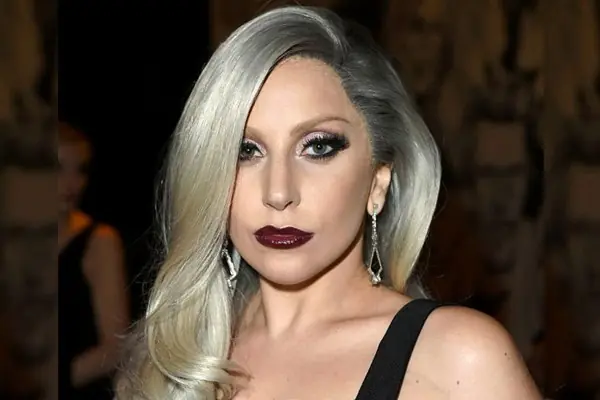 Artistas que admiten que vendieron su alma al diablo