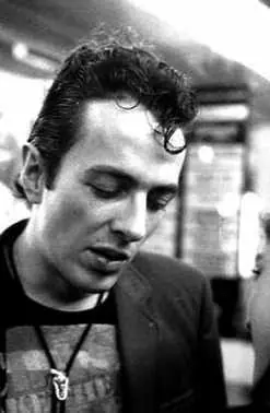 Desmintiendo: "¿Por que los beatles son la mejor banda de la